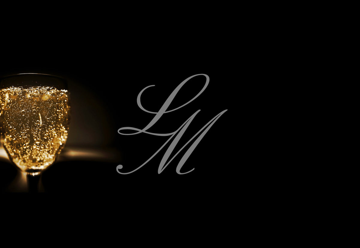 lm site champagne luc mojard 1 jpg